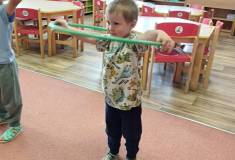IMG_20260922_094336