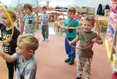 IMG_20260922_094348