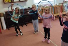 IMG_20260922_094353