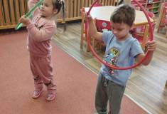 IMG_20260922_094438