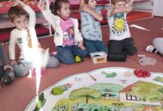 IMG_20260923_095208