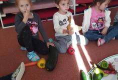 IMG_20260923_095716