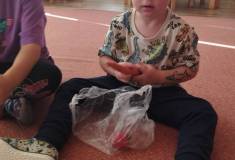 IMG_20260923_100141