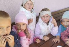 IMG_20260923_104554
