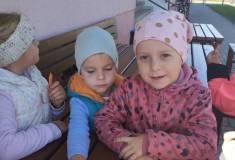 IMG_20260923_104558