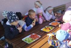 IMG_20260923_104627