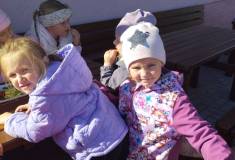 IMG_20260923_104951