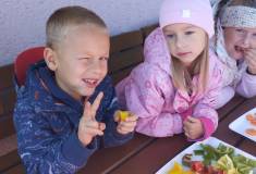 IMG_20260923_104958