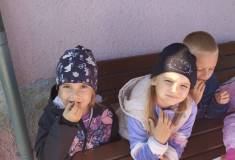 IMG_20260923_105002