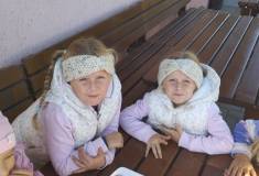 IMG_20260923_105123