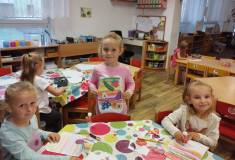 IMG_20260924_081439