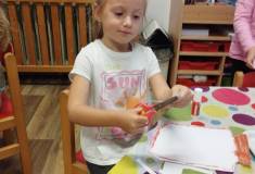 IMG_20260924_081448