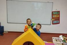 IMG_20260924_081514