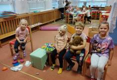 IMG_20260924_081526