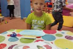 IMG_20260924_084242