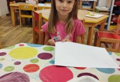 IMG_20260924_084311
