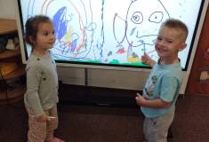 IMG_20260924_085328
