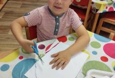 IMG_20260924_090018