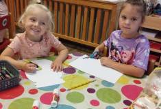 IMG_20260924_090148