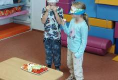 IMG_20260924_095907