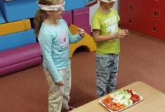 IMG_20260924_100218