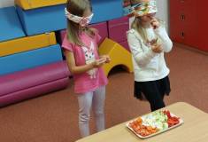 IMG_20260924_100310