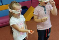 IMG_20260924_100409