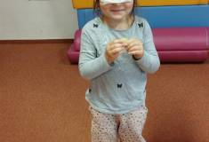 IMG_20260924_100550