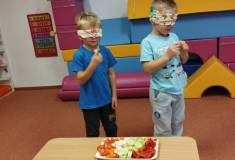 IMG_20260924_100712