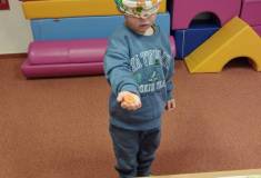 IMG_20260924_100829