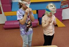 IMG_20260924_100957