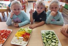 IMG_20260925_080904