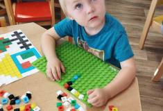 IMG_20260925_080916
