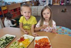 IMG_20260925_080929