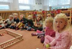 IMG_20240924_092851