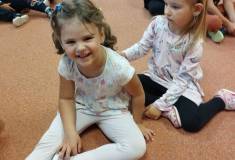 IMG_20250922_094523