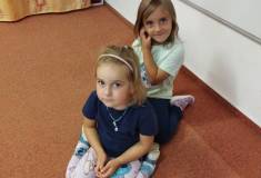 IMG_20250922_094527