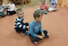 IMG_20250922_094547