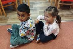 IMG_20250922_094629