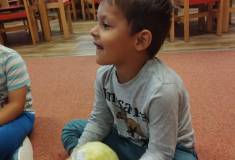 IMG_20250922_094833