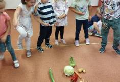 IMG_20250922_095358