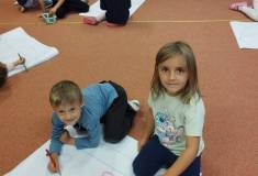 IMG_20250922_100250