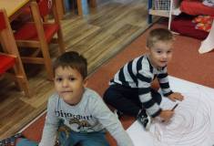 IMG_20250922_100303