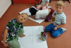 IMG_20250922_100323