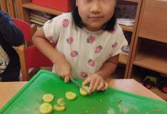 IMG_20250924_083926