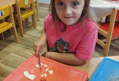 IMG_20250924_083944