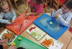 IMG_20250924_083952