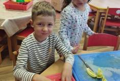 IMG_20250924_084143