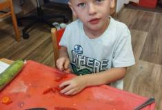 IMG_20250924_084952