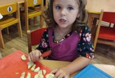 IMG_20250924_085558